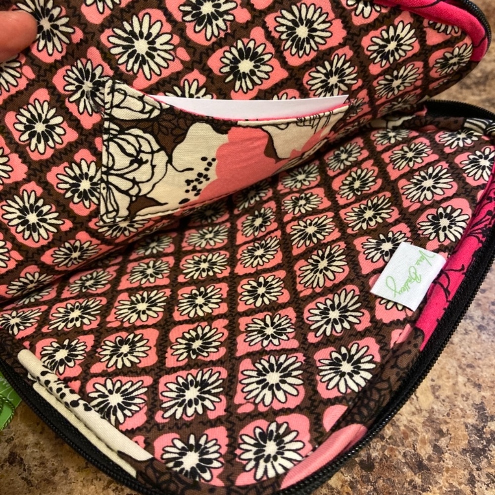 tablet case - Picture 2 of 2